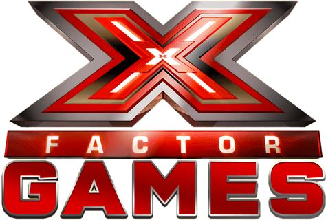 The X Factor Games Casino Review ️ Welcome Bonus.